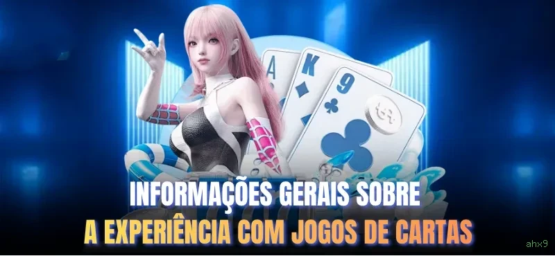 Processo de Download do App ahx9 - Passo a Passo Simples