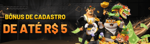 Bônus Exclusivos ahx9 - Promoções Generosas e Ofertas VIP