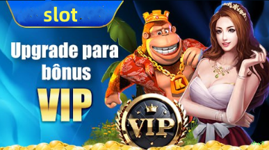 Crash Games ahx9 - Multiplicadores até 1000x e Ganhos Rápidos