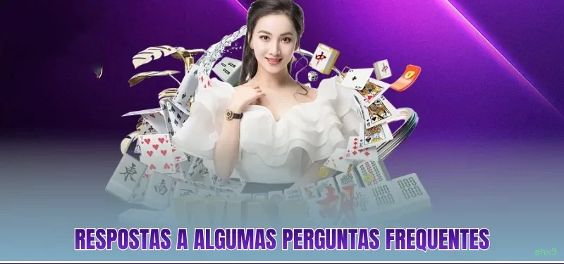 Como Funciona o Crash - Multiplicador Crescente e Cash Out