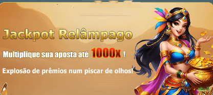 Estratégias de Crash - Gráfico de Multiplicadores e Riscos
