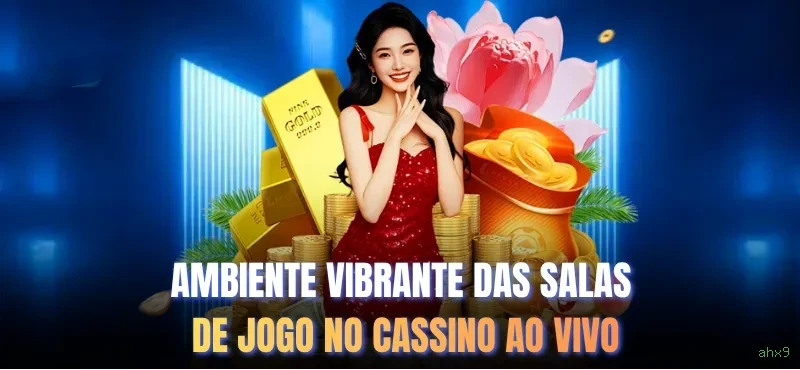 Sistema de Pagamento Rápido e Seguro - PIX, Boleto, Cartões de Crédito