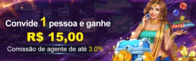 Jogos de Cassino Premium - Slots, Roleta, Blackjack e Dealer Ao Vivo