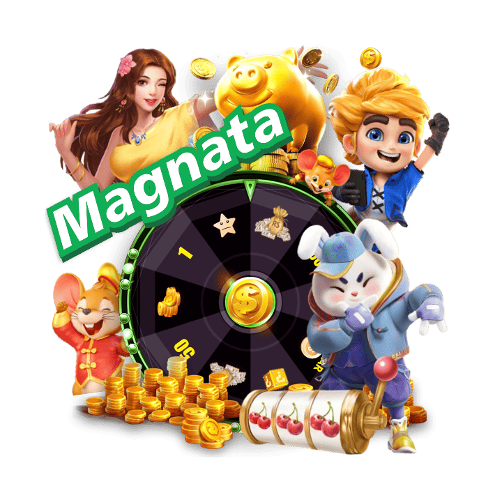 Jogos de Cassino ahx9 - Variedade Incrível com Grandes Prêmios