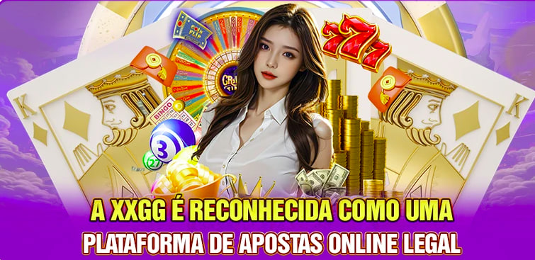 Categorias de Jogos - Slots, Mesa, Ao Vivo, Jackpots