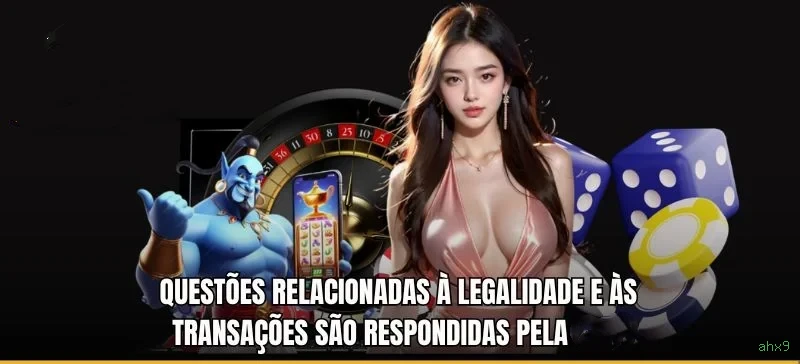 Jogos de Mesa Premium ahx9 - Blackjack, Roleta, Baccarat
