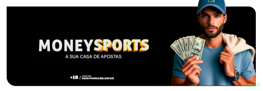 Promoções Exclusivas ahx9 - Bônus Especiais e Ofertas Imperdíveis