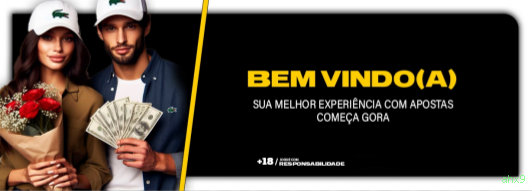Promoções em Destaque - Bônus Especiais e Cashback