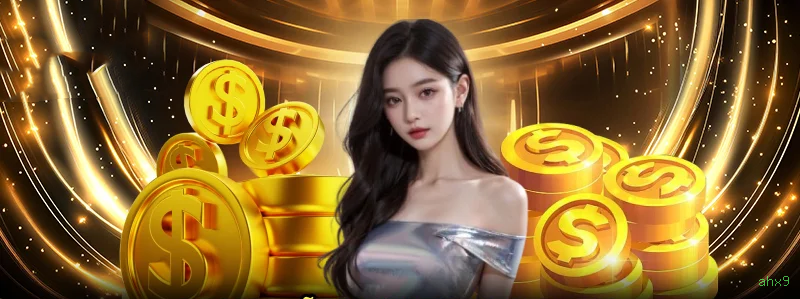 Apostas esportivas da ahx9 com odds competitivas