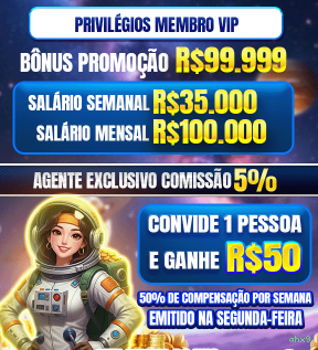 Página oficial da ahx9 no Facebook