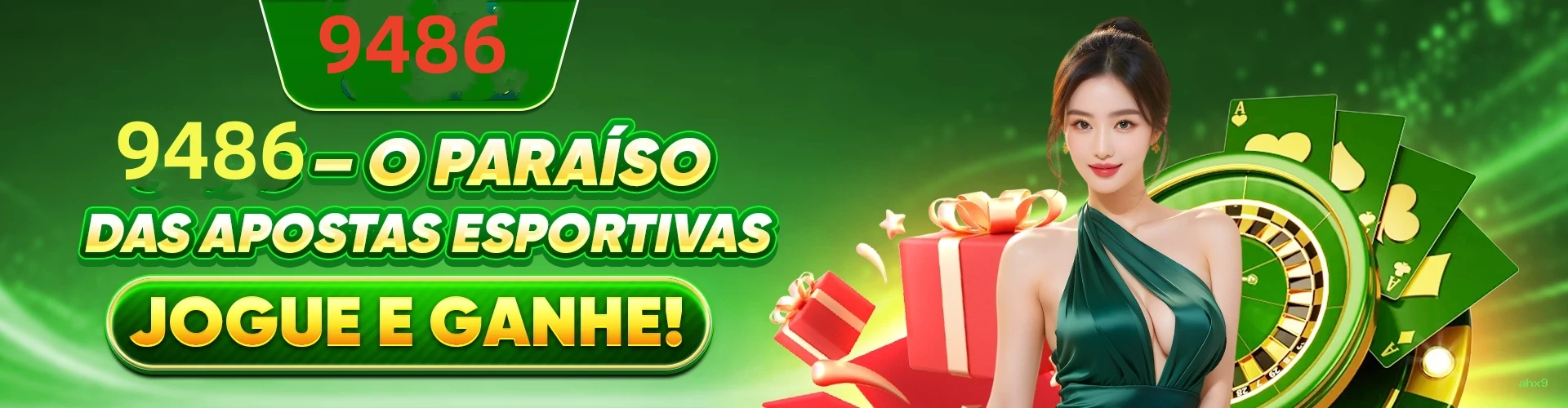Jogos de loteria online na ahx9