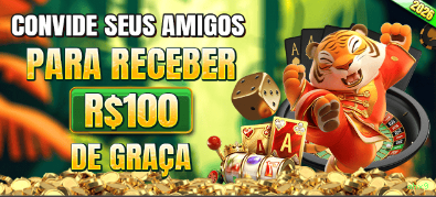 Slots online da ahx9 com jackpots progressivos